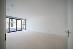 Appartement  2_02.jpg